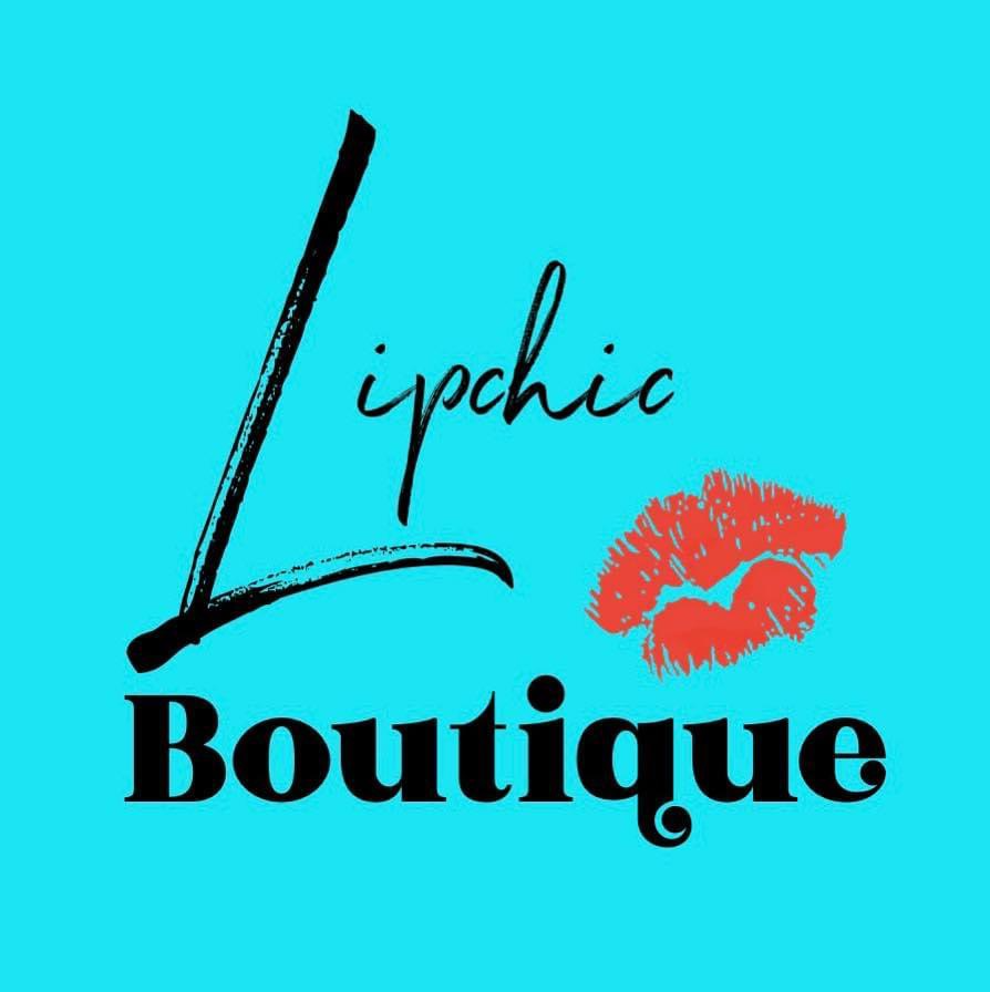 Home Lipchic Boutique